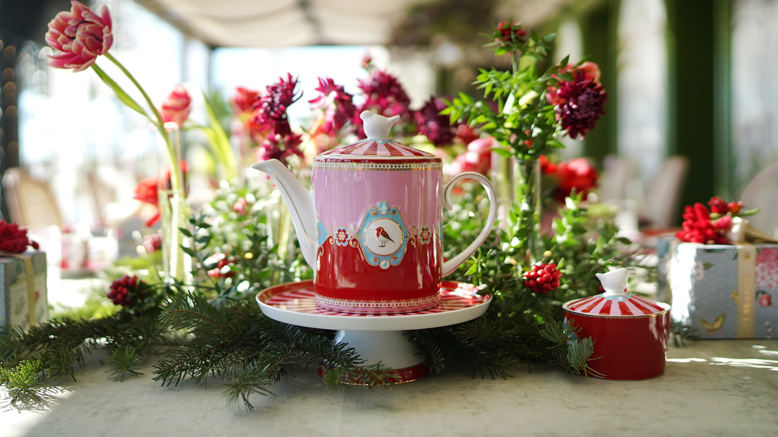 Fransa Mutfağından 10 Fransız Yemeği Tarifi