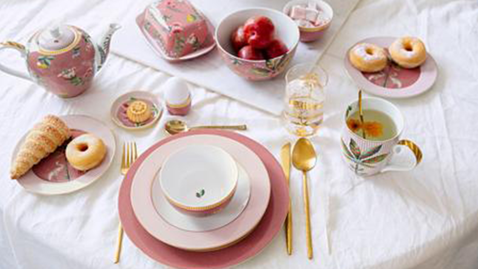 Gazpacho Çorbası Tarifi