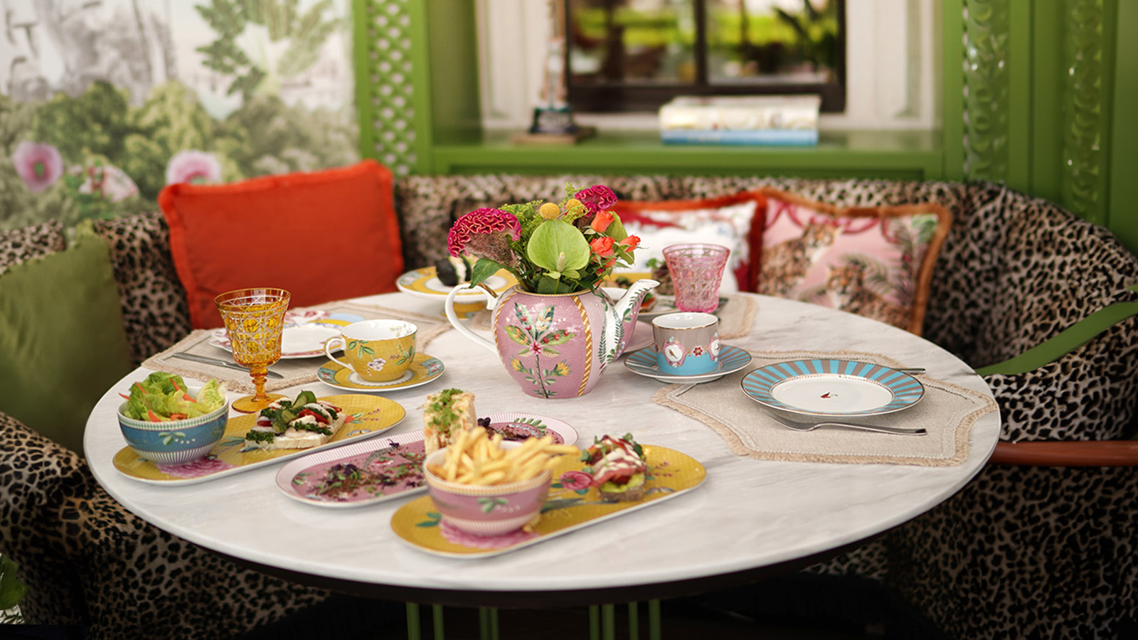 İtalyan Yemekleri İtalyan Mutfağından Nefis Tarifler