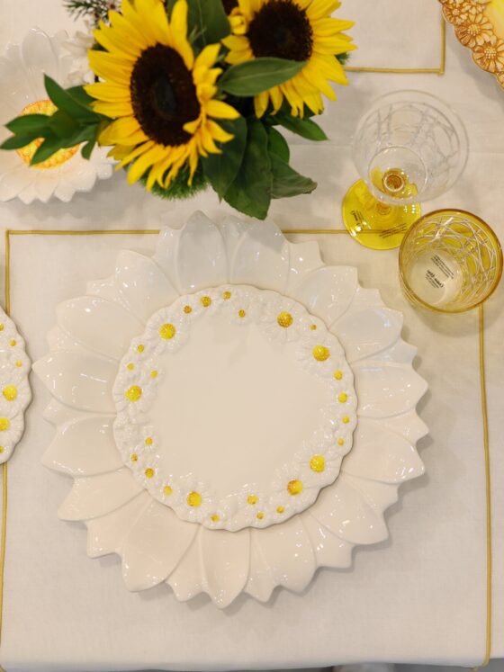 Edelweiss Italy İtalyan Zarafetini Evlerinize Taşıyan Ürünler-min