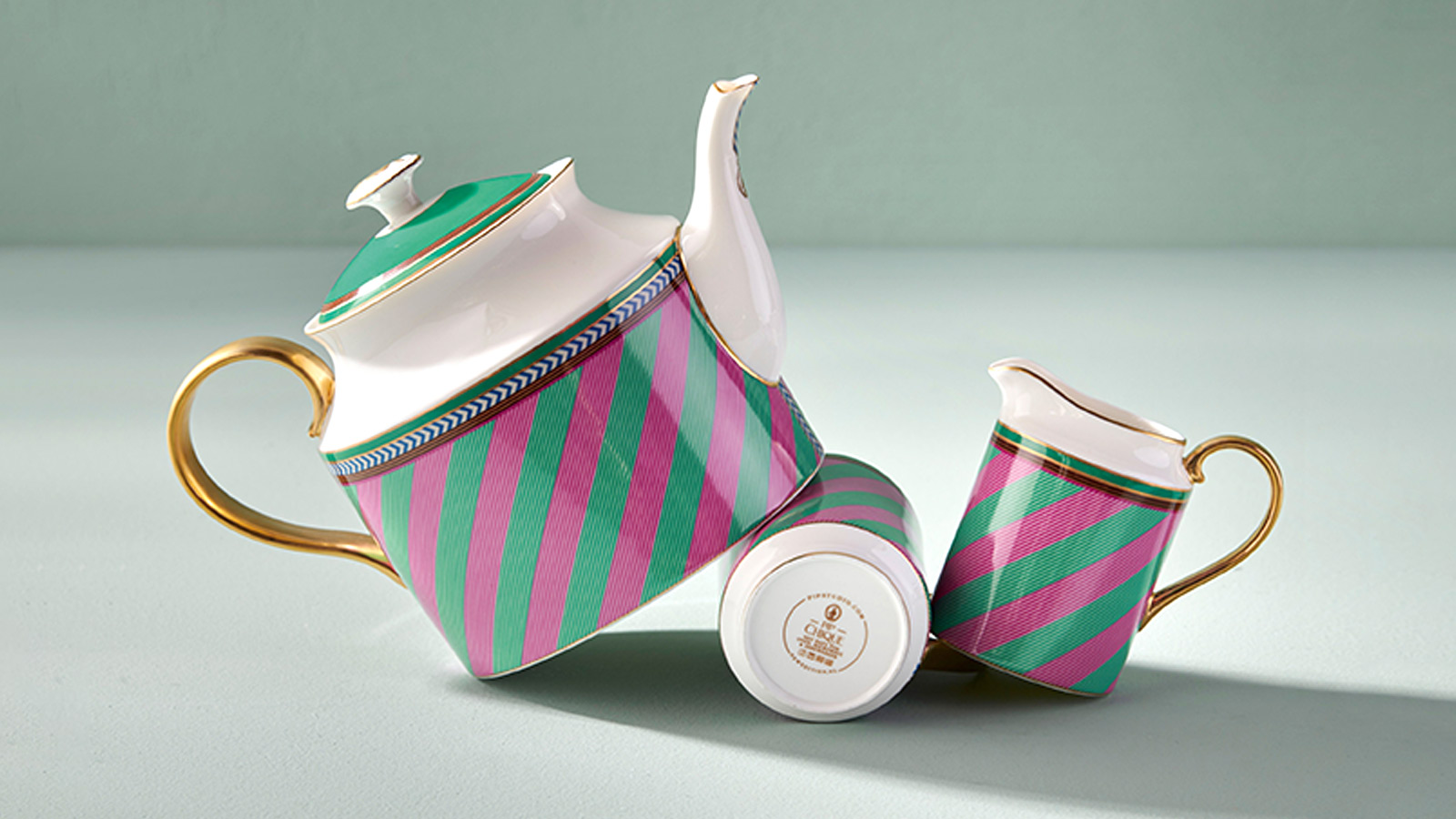 Porselen Nedir, Sunduğu Avantajları Nelerdir?