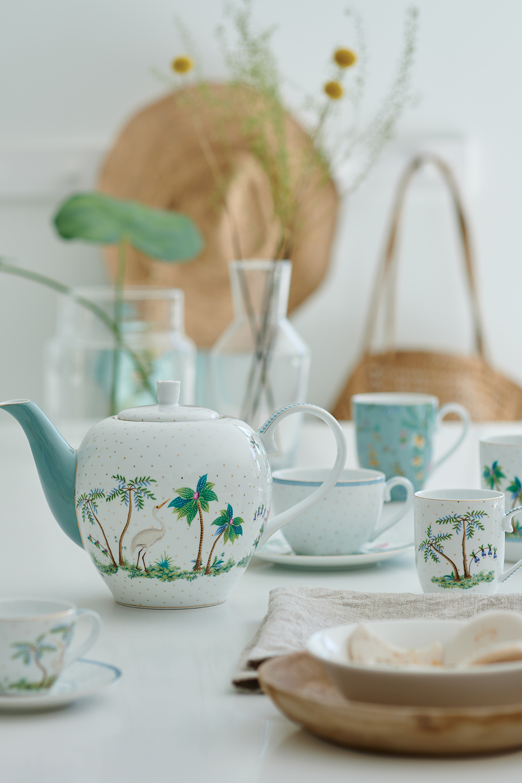 Pratik Sandviç Tarifleri