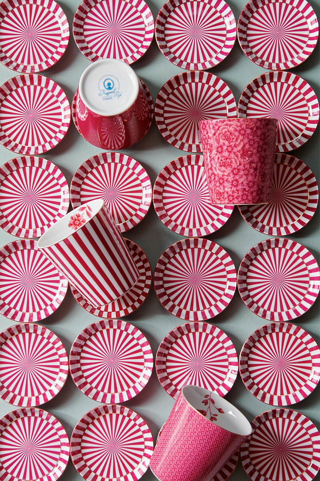 Kahvede Trend Alarmı: Latte Nasıl Yapılır?