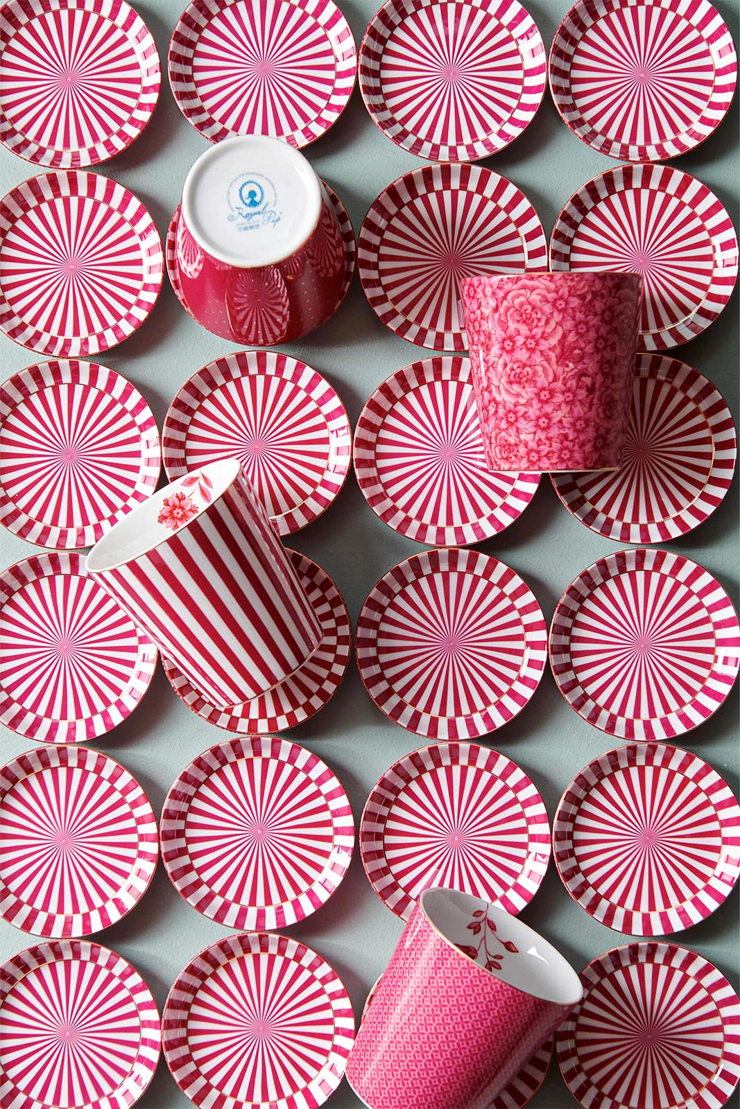 Back to School: Öğrencilerin Mutfağında Olması Gereken Ürünler