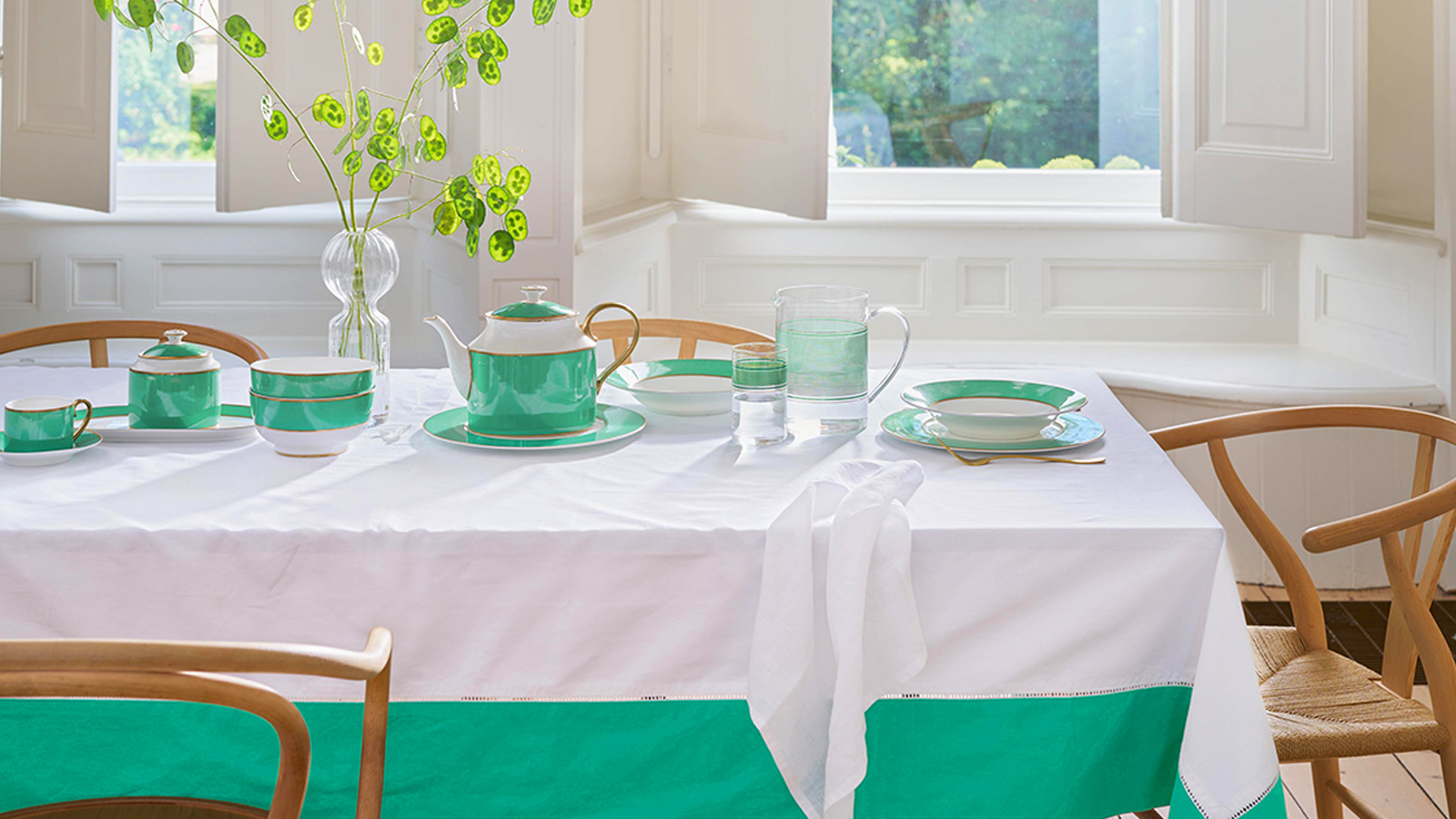 Okula Dönüşte Öğrenci Evinin Olmazsa Olmazları & En Çok İhtiyaç Duyulan Ürünler