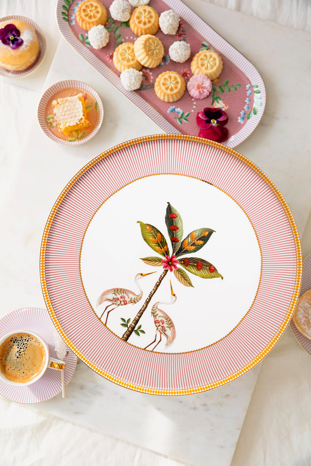 Pratik Öğrenci Yemekleri: Öğrencilere Uygun 10 Kolay Tarif