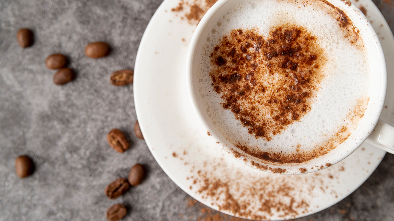 Bulletproof Coffee Nedir?