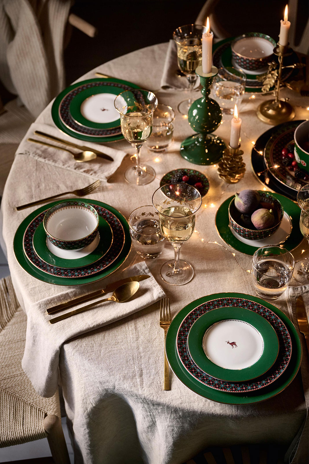 Dünyanın En Lüks 10 Yiyeceği ile Lezzetli Yemek Tarifleri