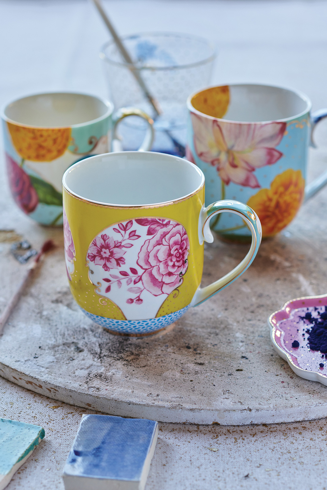 Kupa Bardak Hediyeleri: Sevdiklerinize Anlamlı ve Şık Seçenekler