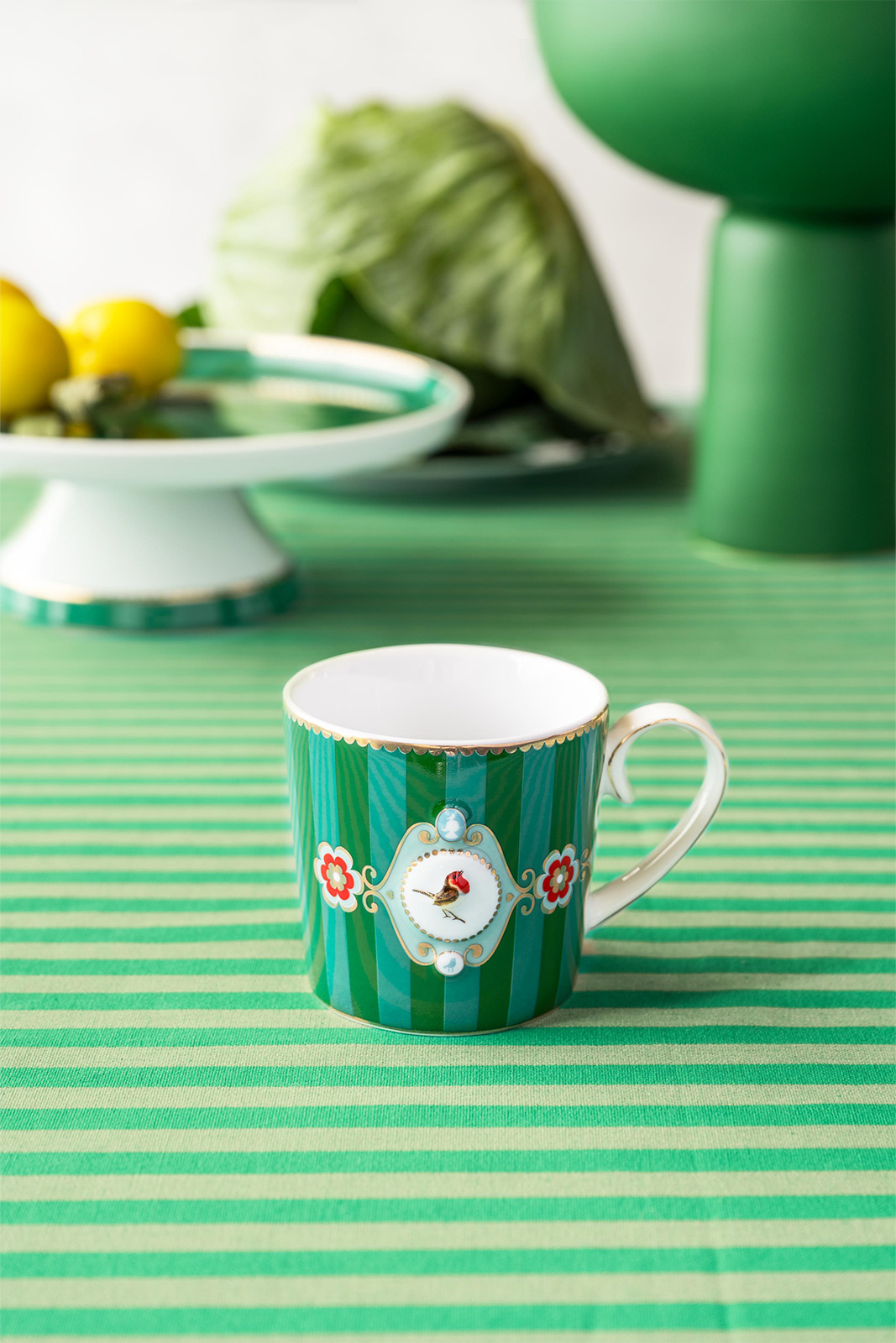 Mug Nedir? Mug Bardakların Hikayesi ve Kullanım Alanları