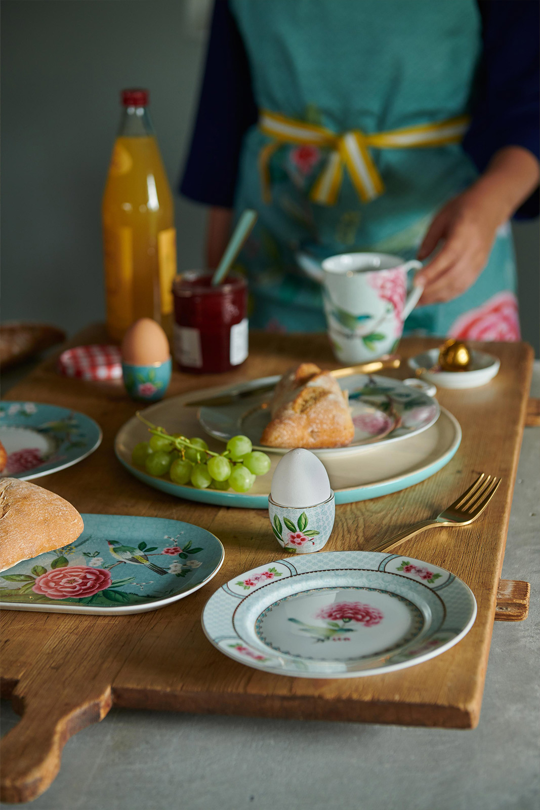 Tiramisu Tatlısı Yaparken Bilmeniz Gereken 5 Püf Noktası