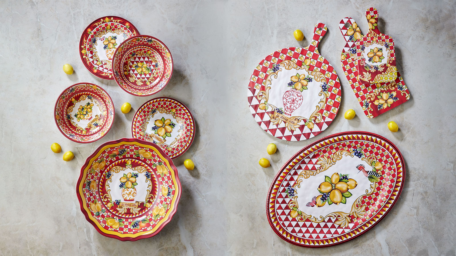 BPA Nedir? BPA Zararları Nelerdir?