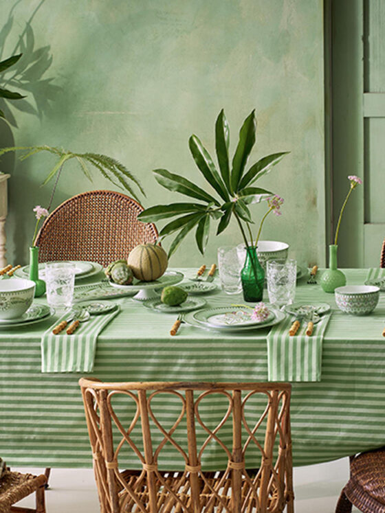 Sağlıklı Bir İftar Menüsü Nasıl Olmalı