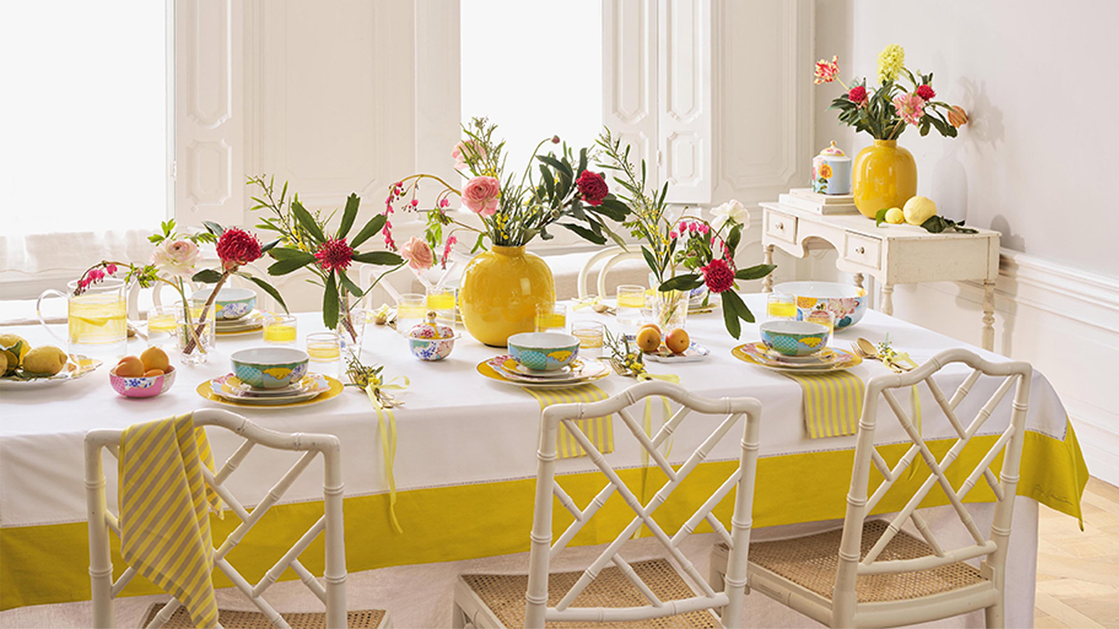 İftar Yemekleri | İftar Menüsü Nasıl Olmalıdır?