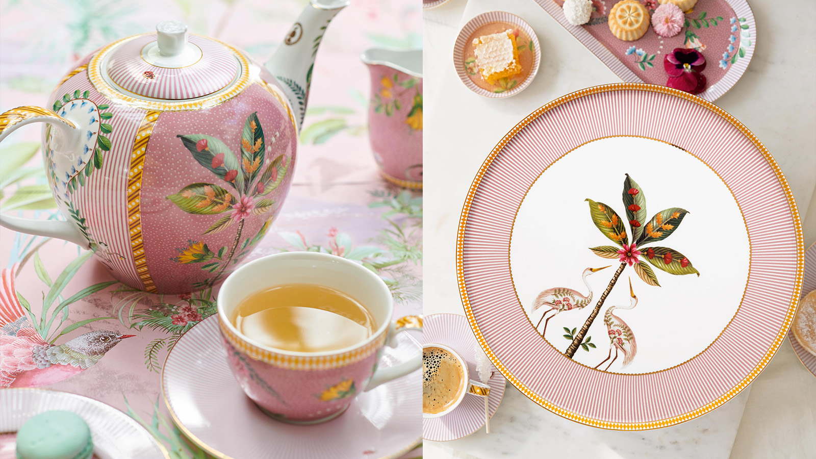 anneler günü hediyesi bardak