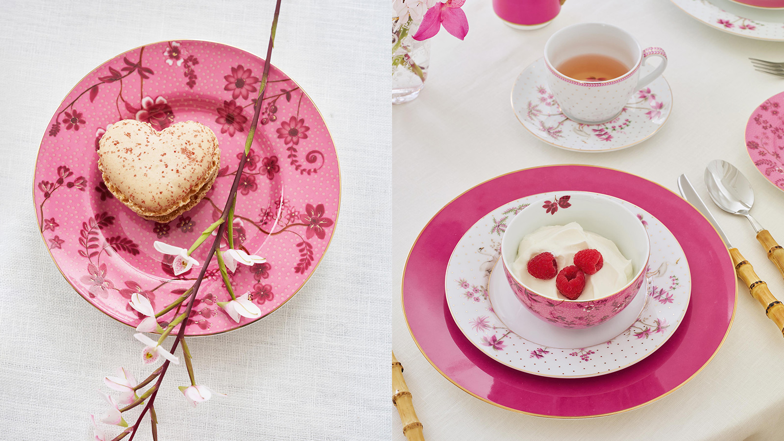 pip studio jolie koleksiyonu