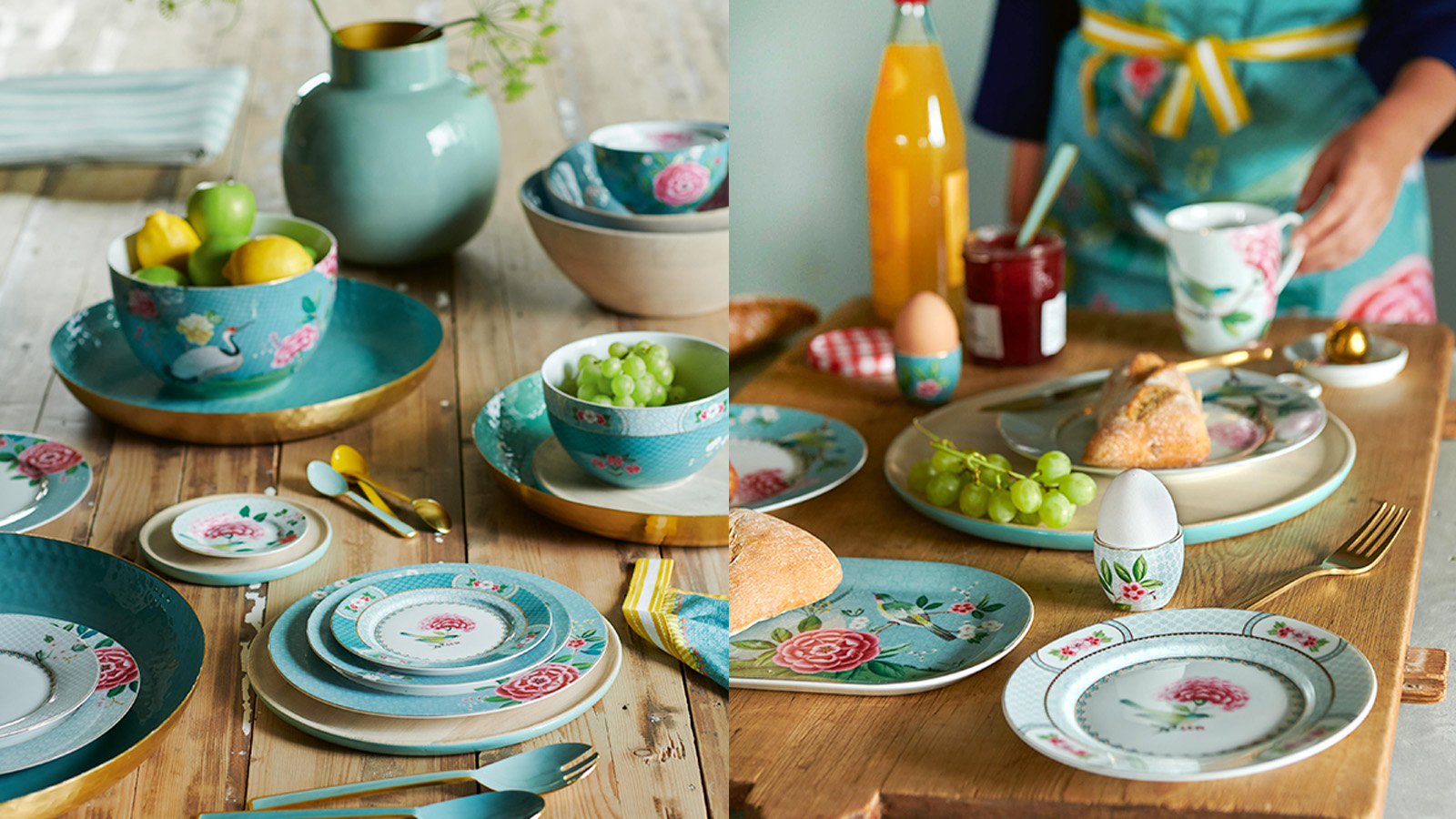 Lazanya Nasıl Yapılır? Lezzetli Lazanya Tarifi & Servis İpuçları