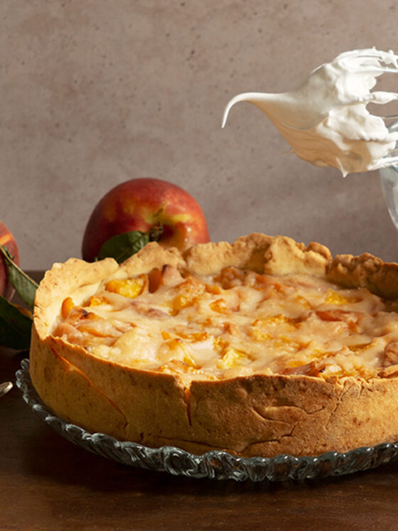 San Sebastian Cheesecake Tarifi (Yapımı Kolay, Tadı Muhteşem)