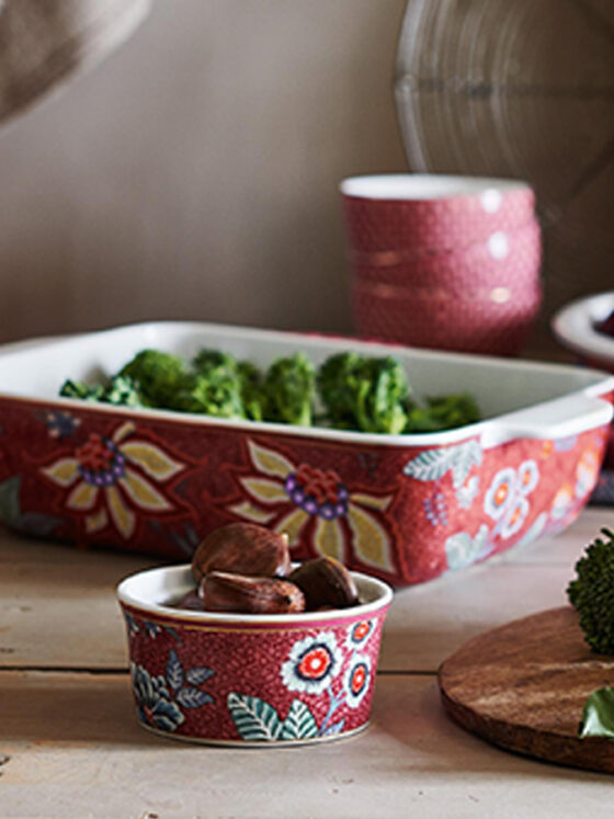 Denenmiş ve Lezzetli Vegan Yemek Tarifleri