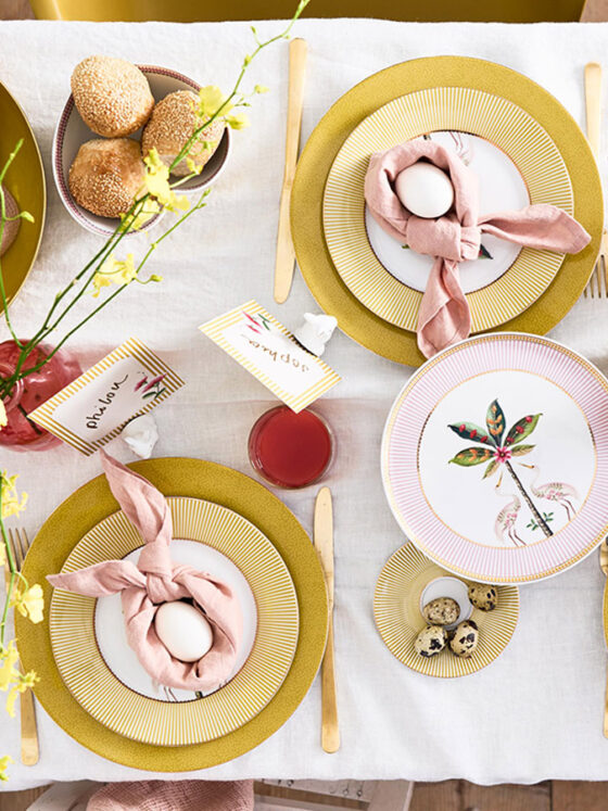 Pratik Glutensiz Yemek Tarifleri (Lezzetli ve Kolay!)