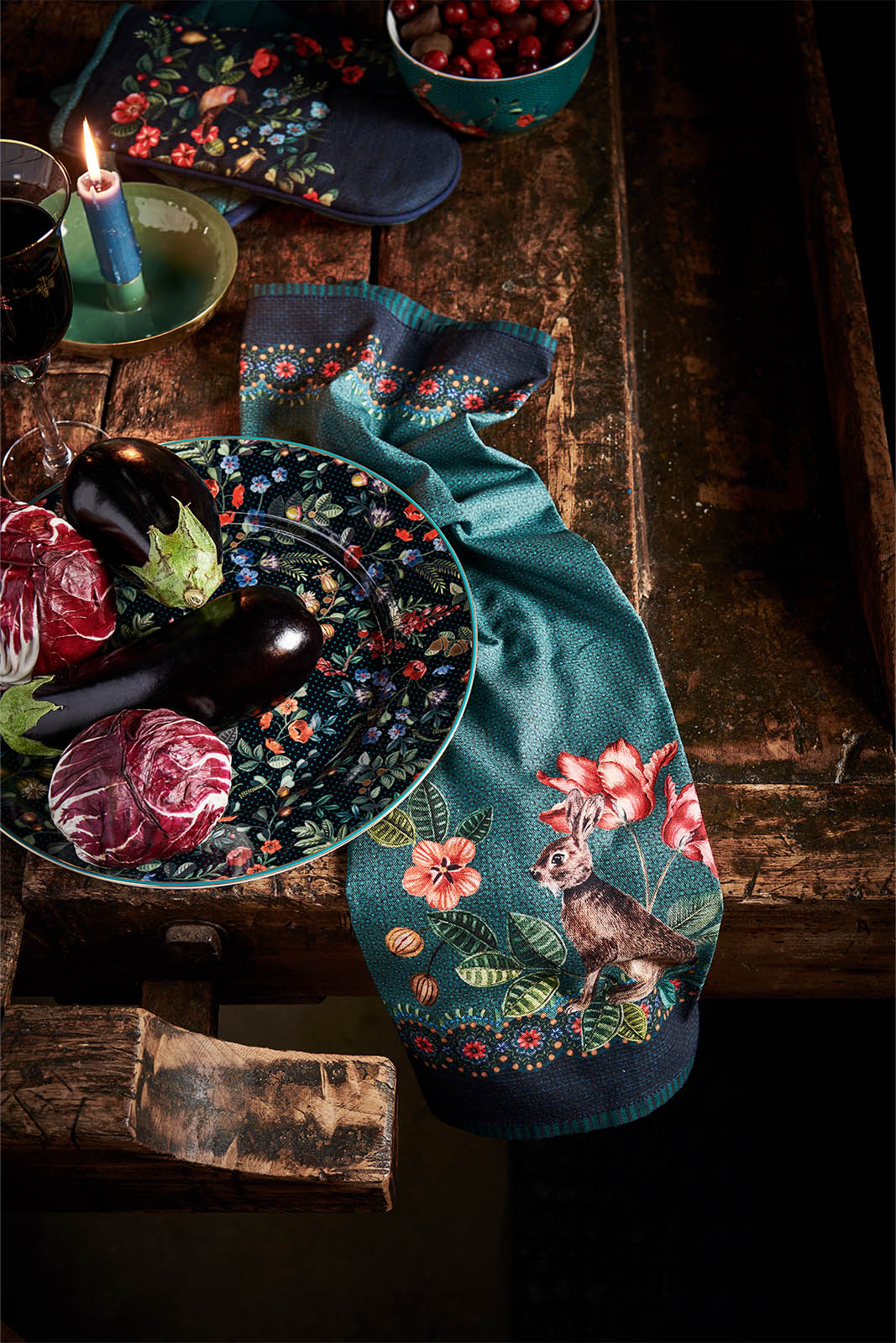 Sağlıklı Yemek Tarifleri: Kolay ve Hafif!