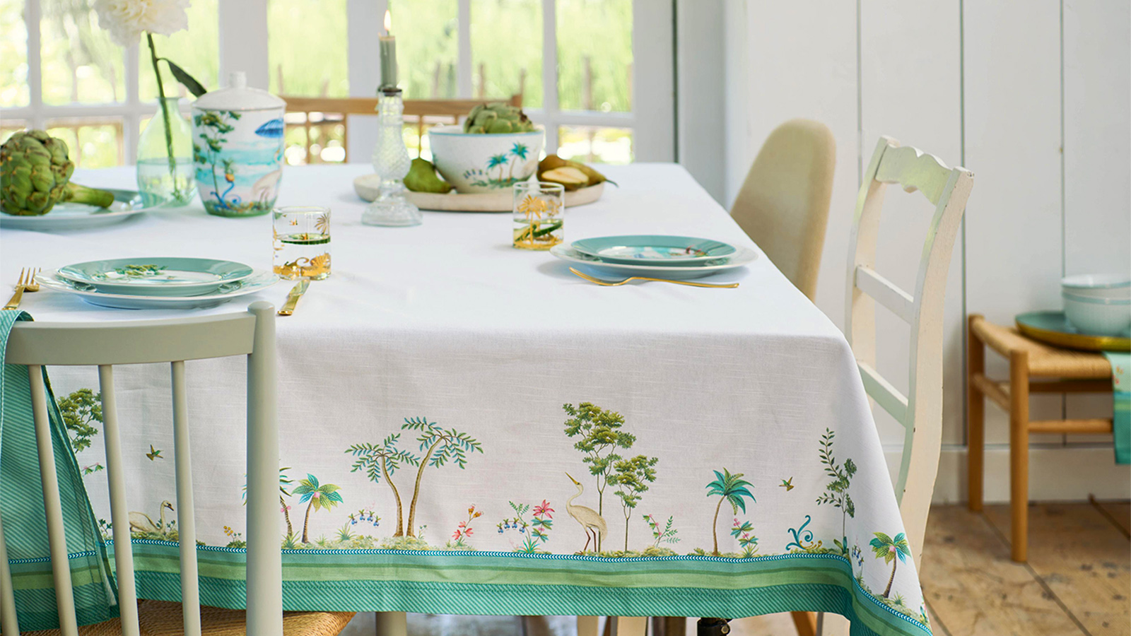 Sağlıklı Yemek Tarifleri: Kolay ve Hafif!