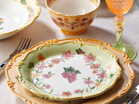 Il-Sogno-Seramik-Koleksiyonu-ile-Chiara-Alessi’den-Yeni-Sofra-Trendleri