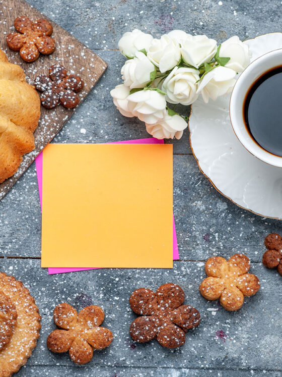 fika nedir