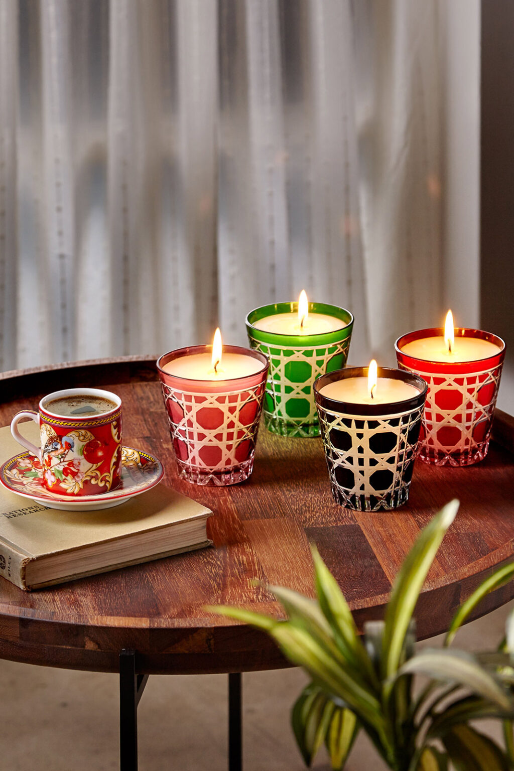 mum-neyden-yap-l-r-te-mumlar-n-eri-i-ve-e-itleri-grace-brands-blog