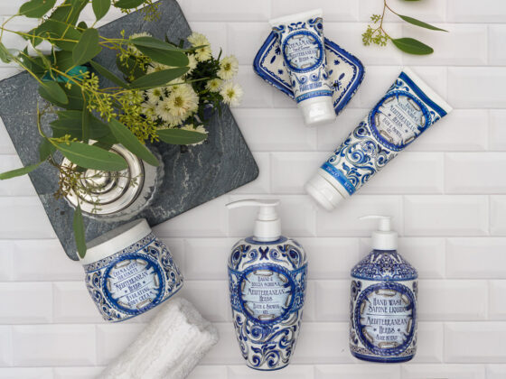 rudy milano koleksiyonu