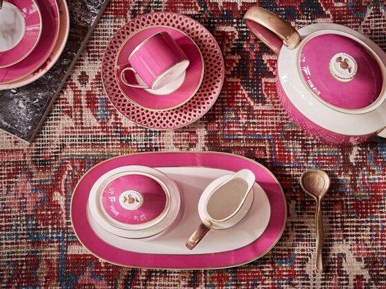 Black Friday (Kara Cuma) Nedir ve Nasıl Ortaya Çıkmıştır