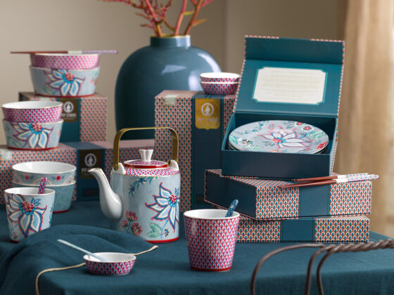 Cyber Monday Nedir? Cyber Monday Ne Zaman?