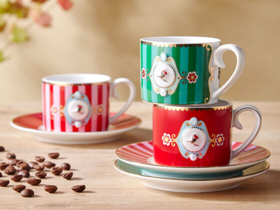 Öğretmenler Günü Hediyesi Ne Alınır